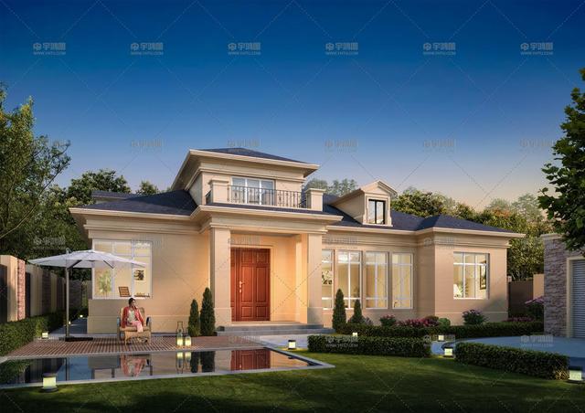 一樓公寓的價格不到25萬英鎊。