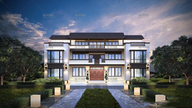 一樓公寓的價格不到25萬英鎊。