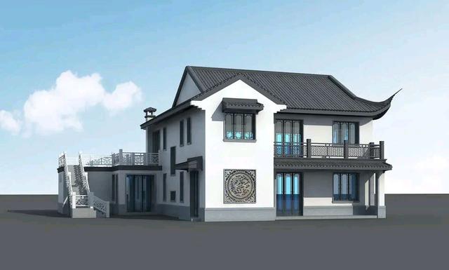 有結(jié)構(gòu)圖和中國(guó)裝飾圖