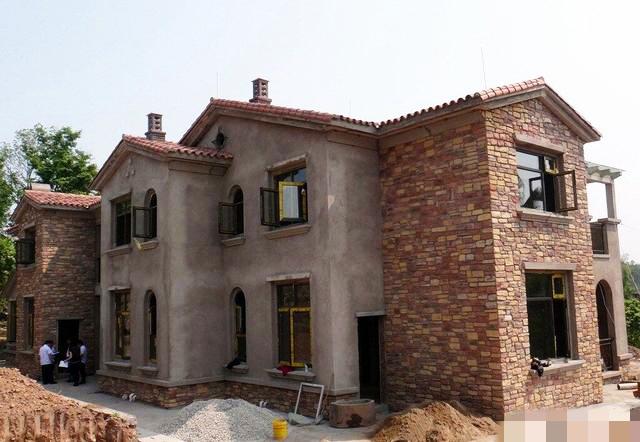 有結(jié)構(gòu)圖和中國(guó)裝飾圖