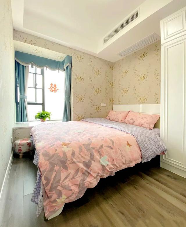 簡單的家居裝飾