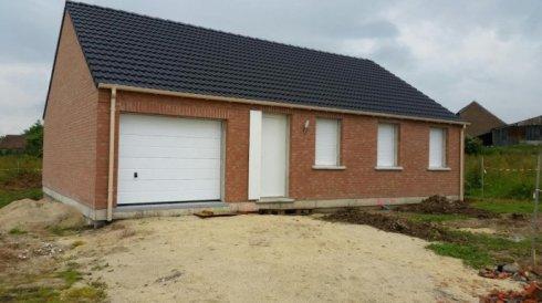 農(nóng)村住宅保溫