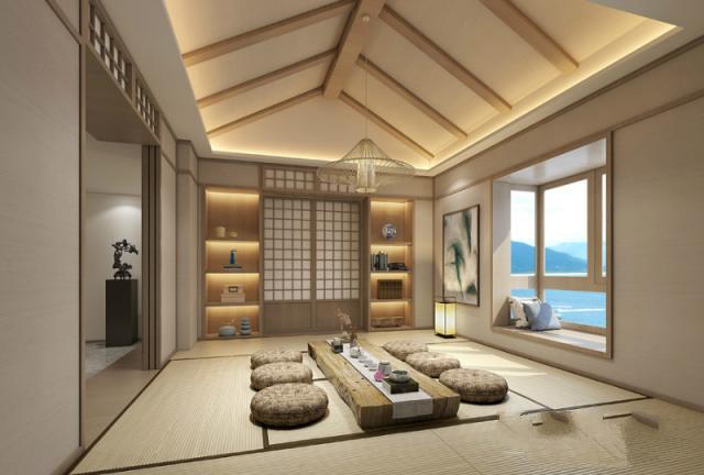 新別墅的設(shè)計(jì)圖紙和效果圖