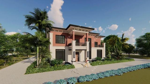 中國(guó)新古典圖紙?jiān)O(shè)計(jì)