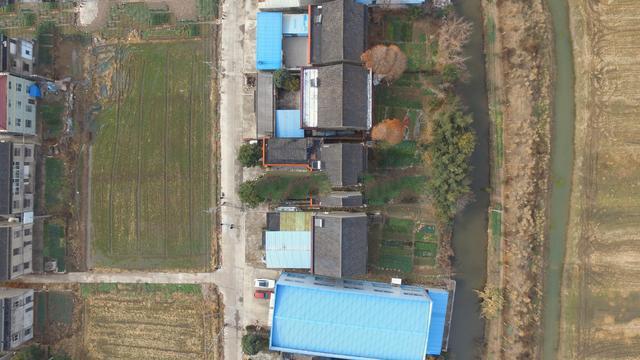 歐洲輕豪華住宅