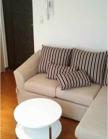 兩層復(fù)式建筑裝飾設(shè)計(jì)