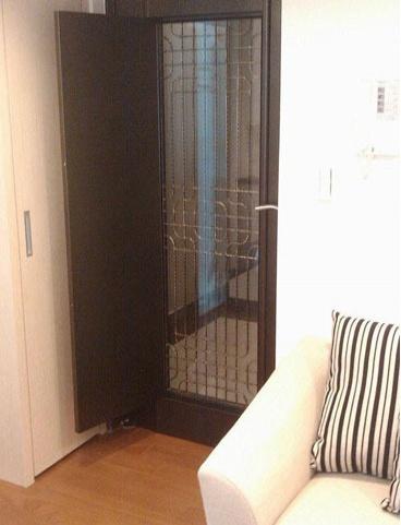 兩層復(fù)式建筑裝飾設(shè)計(jì)