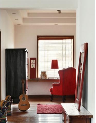 兩層復(fù)式建筑裝飾設(shè)計(jì)