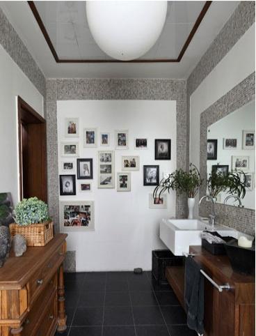 兩層復(fù)式建筑裝飾設(shè)計(jì)