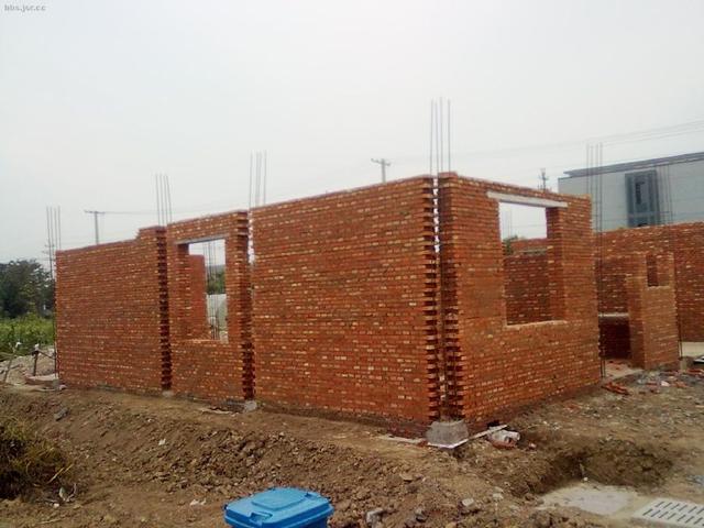 越來越高的房價