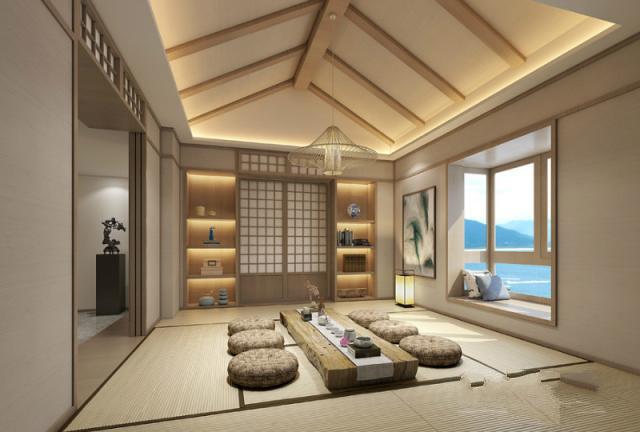 新別墅的設(shè)計圖紙和效果圖