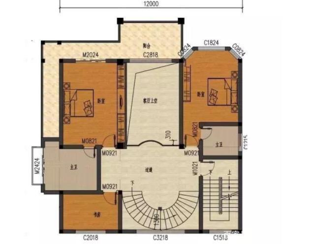 農村地區(qū)建房
