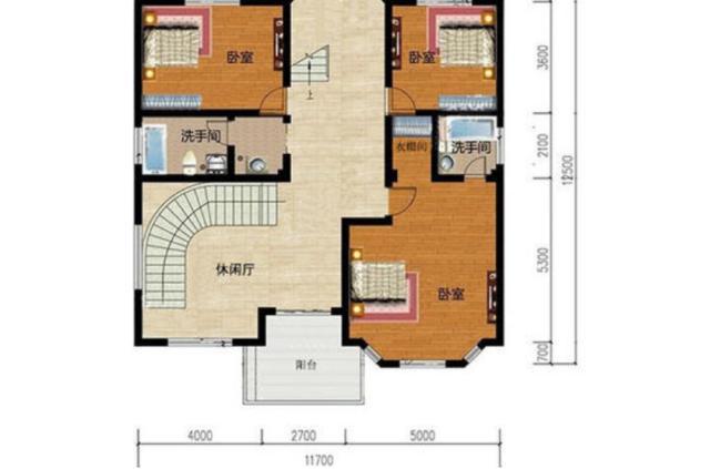 農村地區(qū)建房