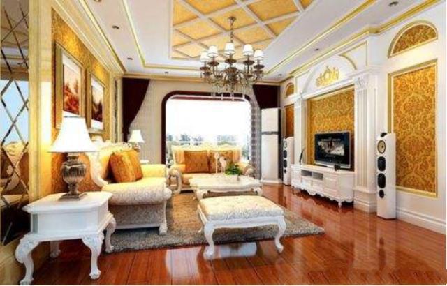 農村地區(qū)建房