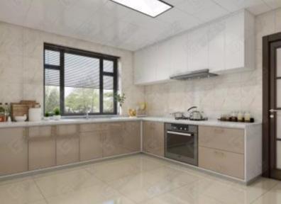 鄉(xiāng)村別墅的設(shè)計(jì)圖紙