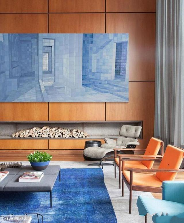 農(nóng)村自建小院