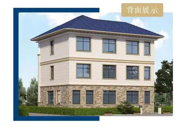 精致的房屋設(shè)計(jì)