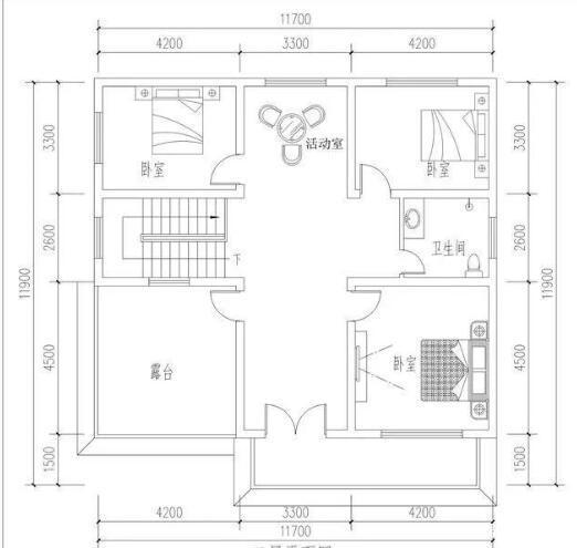 在農(nóng)村地區(qū)建造別墅