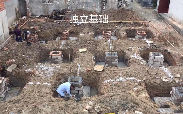 建造美麗實(shí)用的鄉(xiāng)村別墅。