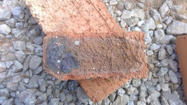 建造美麗實(shí)用的鄉(xiāng)村別墅。