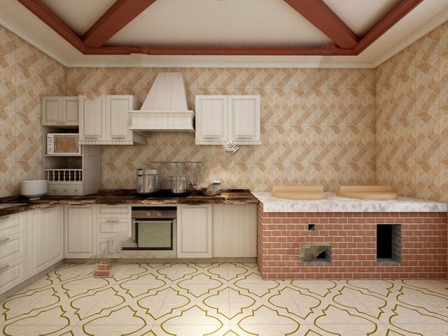 農(nóng)村建房的費用