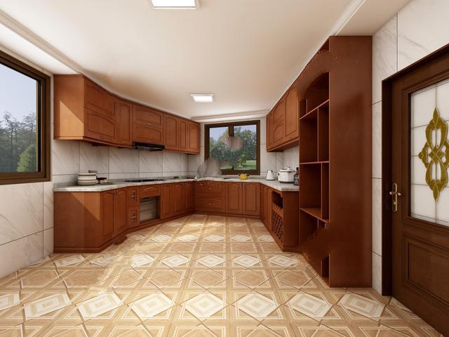 農(nóng)村建房的費用