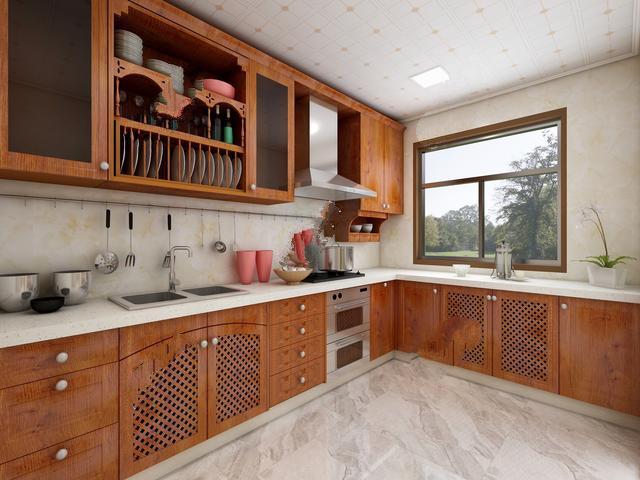 農(nóng)村建房的費用