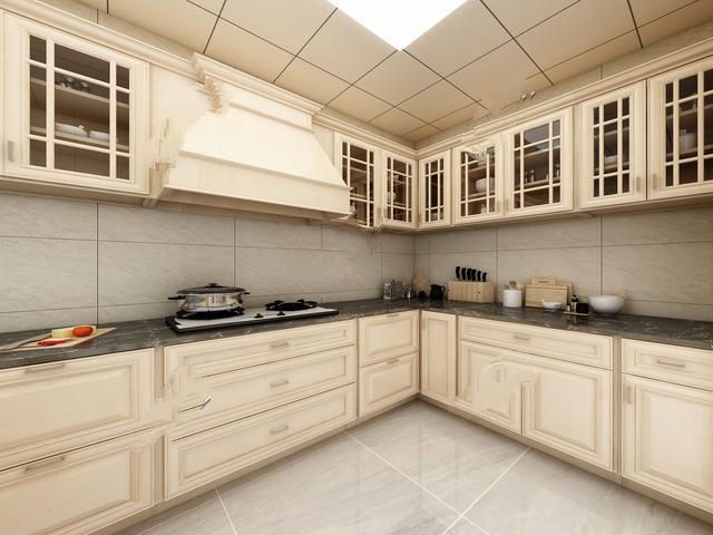 農(nóng)村建房的費用