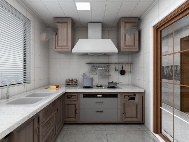 農(nóng)村建房的費用