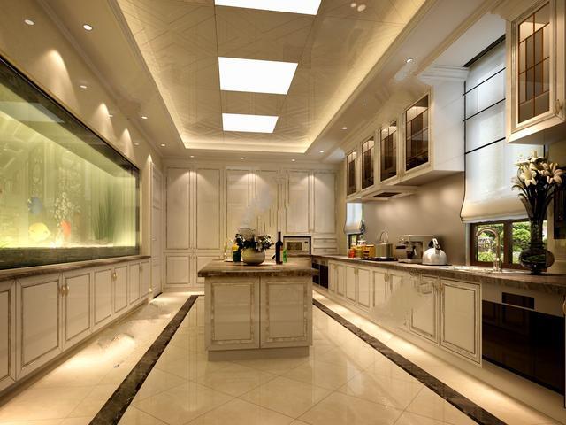 農(nóng)村建房的費用