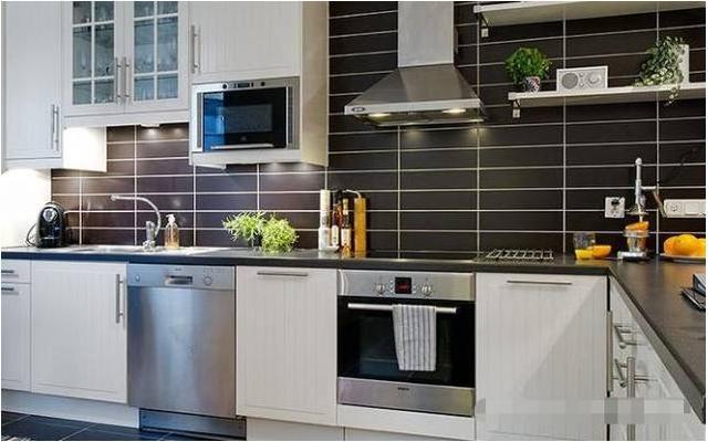 鄉(xiāng)村客廳裝飾效果圖