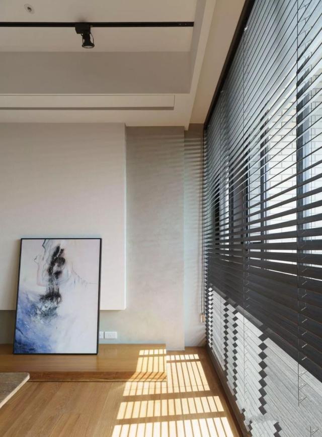 小房子的大結(jié)構(gòu)