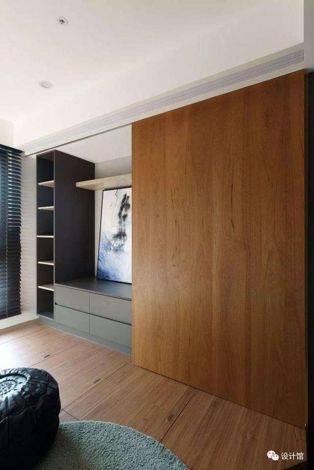 小房子的大結(jié)構(gòu)