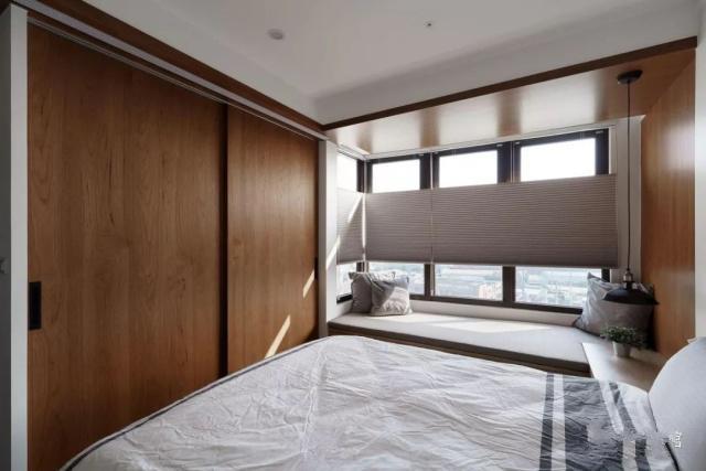 小房子的大結(jié)構(gòu)