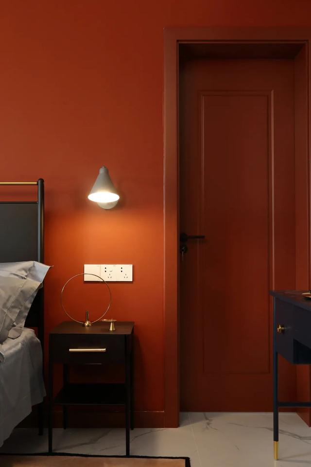 67平米現(xiàn)代簡單風(fēng)格裝修設(shè)計，