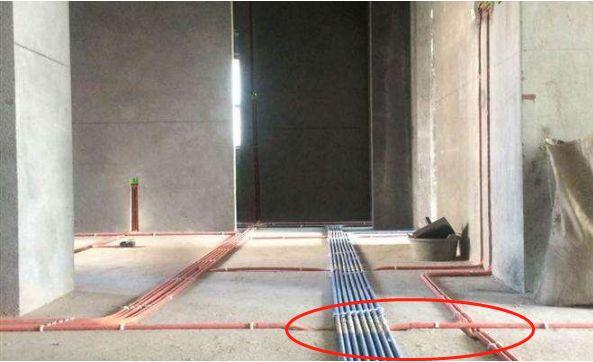 裝修家庭的經(jīng)驗