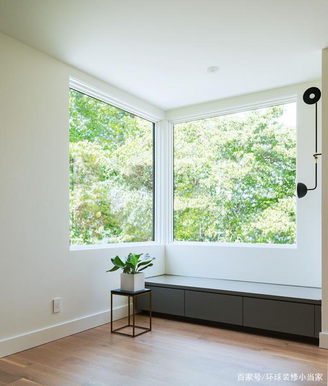 鐵皮屋的內(nèi)部裝修設(shè)計(jì)