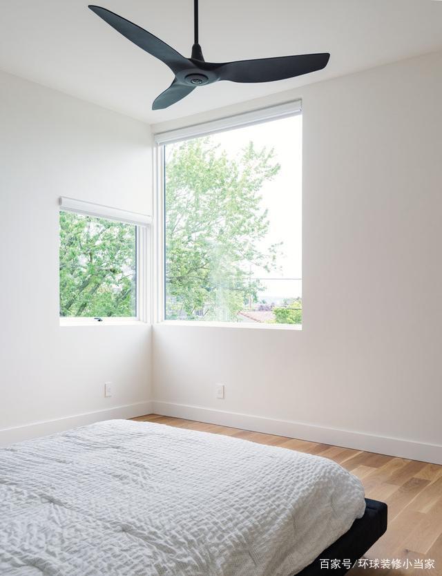 鐵皮屋的內(nèi)部裝修設(shè)計(jì)