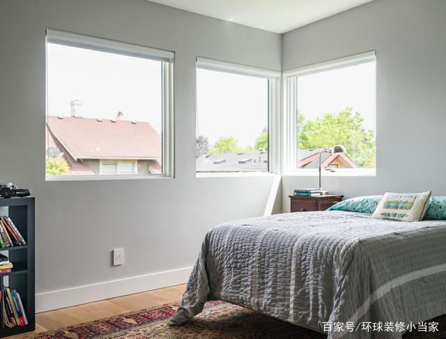 鐵皮屋的內(nèi)部裝修設(shè)計(jì)