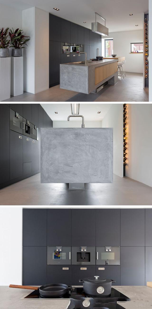 住宅裝修設(shè)計的效果。