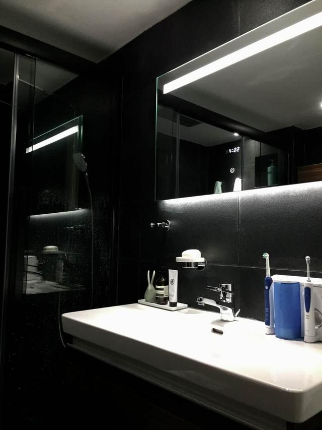 現(xiàn)代風格的房子怎么裝修