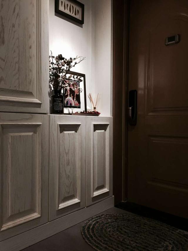 現(xiàn)代風格的房子怎么裝修