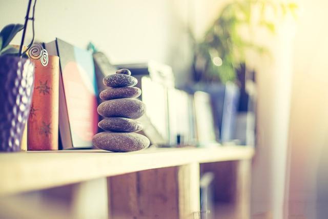 房屋設(shè)計(jì)