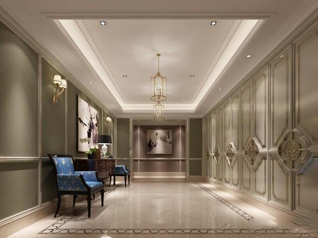 房屋設(shè)計(jì)