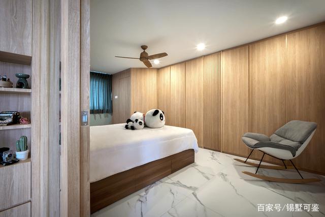 房屋設(shè)計(jì)