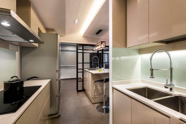 房屋設(shè)計(jì)