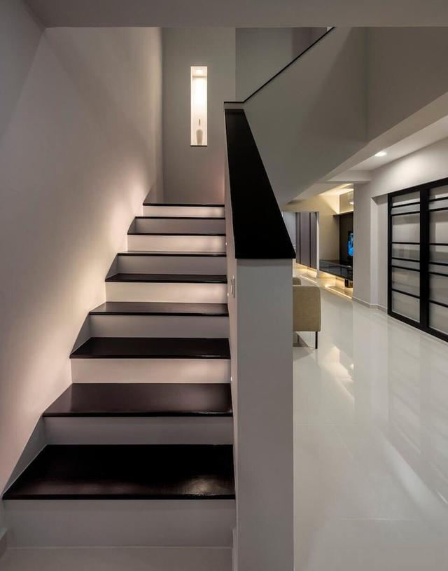 房屋設(shè)計(jì)