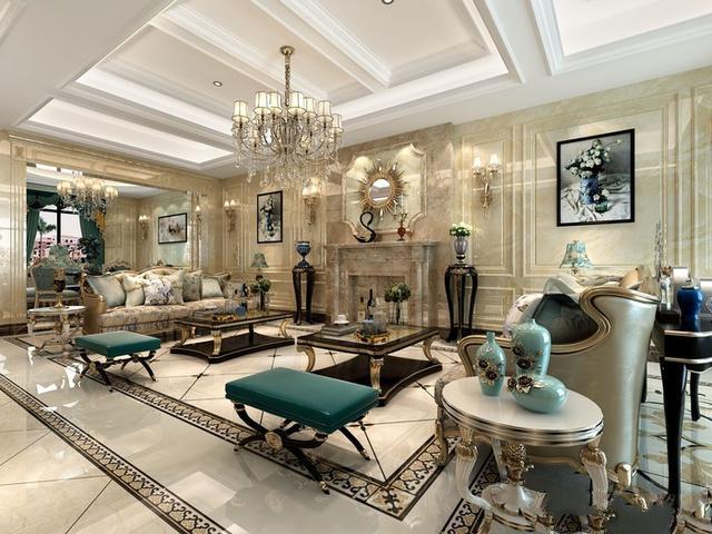 房屋設(shè)計(jì)