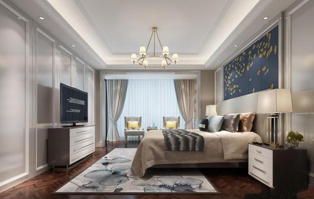 房屋設(shè)計(jì)