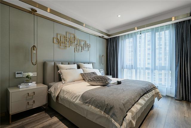 ？風格3居室裝修